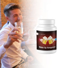 Hot-selling health product turmeric from Taiwan to protect the liver